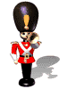 gifinstrum49.gif (29173 bytes)