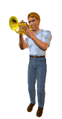 gifinstrum50.gif (33354 bytes)