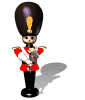 gifinstrum51.gif (27113 bytes)