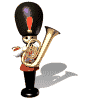 gifinstrum52.gif (26464 bytes)