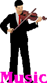 gifinstrum53.gif (5349 bytes)
