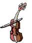 gifinstrum54.gif (9335 bytes)