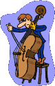 gifinstrum55.gif (16734 bytes)