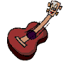 gifinstrum57.gif (6061 bytes)