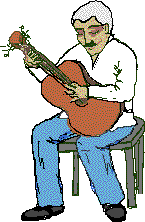 gifinstrum58.gif (14017 bytes)