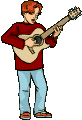 gifinstrum60.gif (12749 bytes)