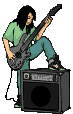 gifinstrum63.gif (20528 bytes)