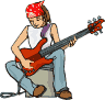gifinstrum64.gif (19026 bytes)