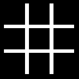gifjocs01.gif (2511 bytes)