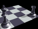 gifjocs02.gif (56260 bytes)