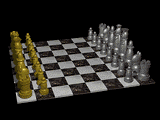 gifjocs03.gif (36827 bytes)