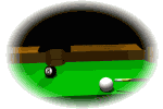 gifjocs05.gif (5603 bytes)