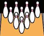 gifjocs06.gif (9069 bytes)