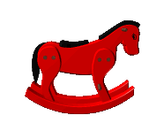 gifjocs08.gif (15139 bytes)