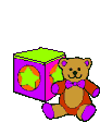 gifjocs09.gif (5419 bytes)