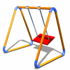 gifjocs10.gif (62408 bytes)