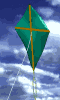 gifjocs12.gif (15141 bytes)