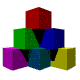 gifjocs14.gif (6275 bytes)