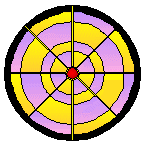 gifjocs15.gif (22113 bytes)
