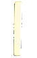 gifjocs16.gif (11472 bytes)