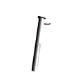gifjocs17.gif (6003 bytes)
