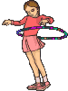 gifjocs18.gif (12932 bytes)