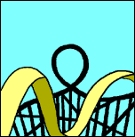 gifjocs19.gif (10055 bytes)