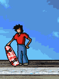 gifjocs22.gif (9200 bytes)