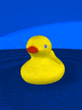 gifjocs23.gif (15348 bytes)