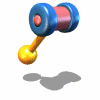 gifjocs25.gif (9423 bytes)
