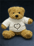 gifjocs26.gif (9432 bytes)