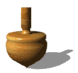 gifjocs27.gif (9503 bytes)