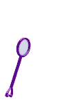 gifjocs28.gif (8028 bytes)