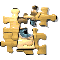 gifjocs29.gif (12358 bytes)