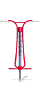 gifjocs30.gif (6374 bytes)