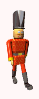gifjocs31.gif (24973 bytes)