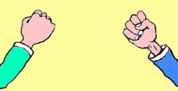 gifjocs34.gif (21759 bytes)