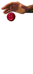 gifjocs35.gif (19333 bytes)