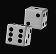 gifjocs36.gif (47989 bytes)