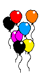 gifjocs7.gif (9949 bytes)