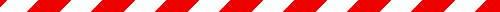 giflinea01.gif (10470 bytes)