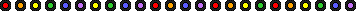 giflinea02.gif (4630 bytes)