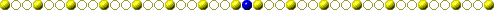 giflinea03.gif (4105 bytes)