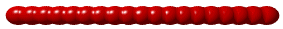 giflinea04.gif (33452 bytes)