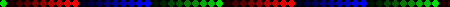 giflinea06.gif (30806 bytes)