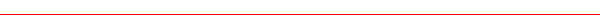 giflinea07.gif (6491 bytes)