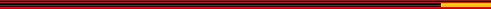 giflinea08.gif (4849 bytes)