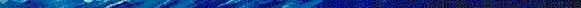 giflinea09.gif (4254 bytes)