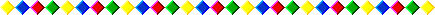 giflinea11.gif (10508 bytes)