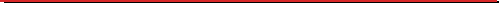 giflinea12.gif (7770 bytes)